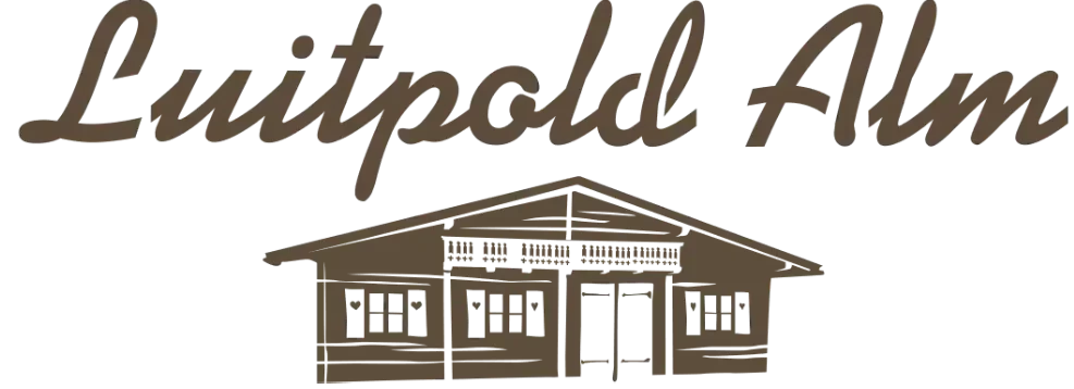 Light Logo
