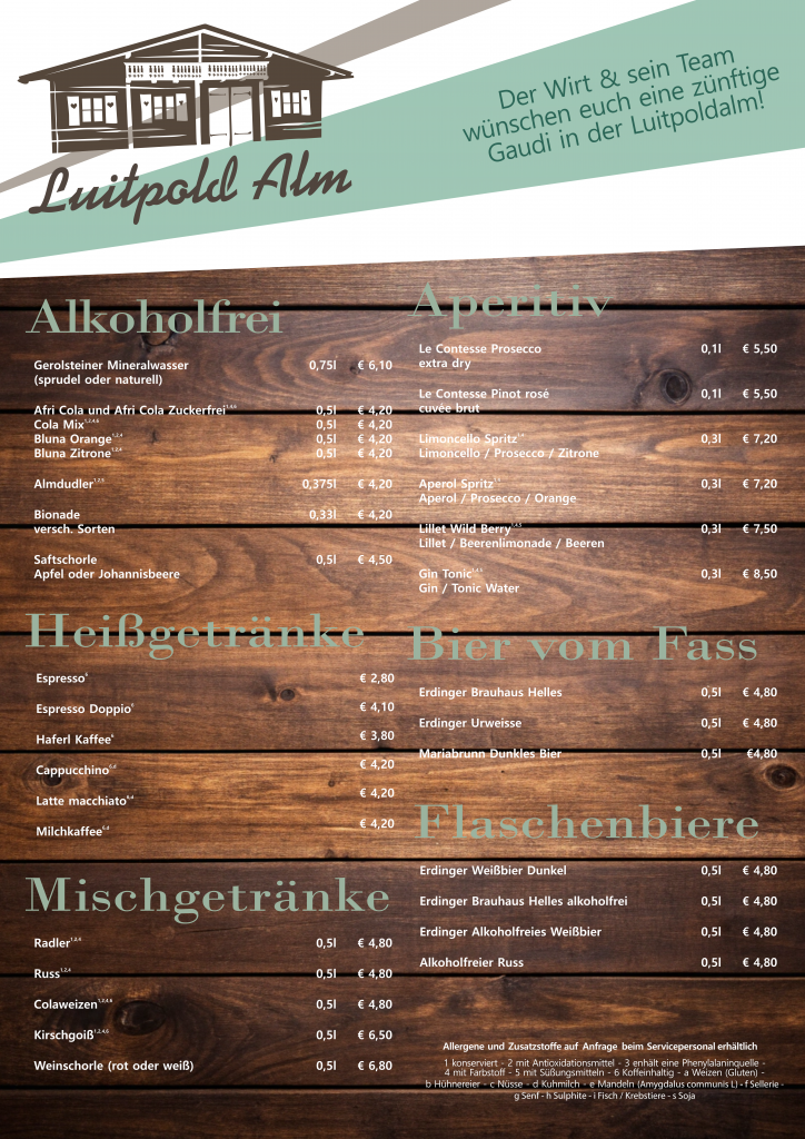 Almkarte_Tür_Sommer_2026_mitAllergenen_Korr_2